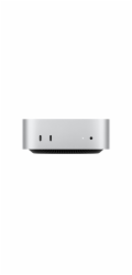 Apple Mac mini M4 Pro 24/512GB MCX44CZ/A