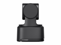 Webová kamera OBSBOT Tiny SE