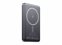 Mcdodo 20W 10000mAh magnetická powerbanka MC-4651