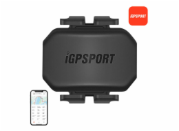 Snímač kadence iGPSPORT CAD70