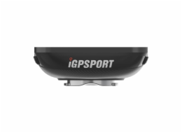 Cyklistický počítač iGPSPORT iGS800