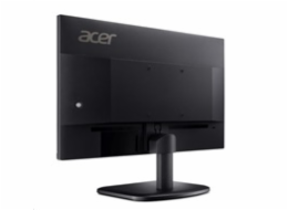 ACER LCD EK251QGbi 62cm (24.5") IPS LED, FHD 1920x1080@120Hz HDMI, 75Hz VGA, 250cd/m2, 178/178, 1ms(VRB), 1xVGA + 1xHDMI