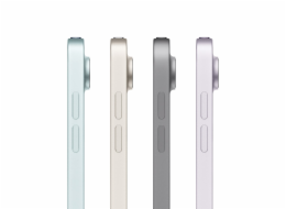 Apple iPad Air Apple M 512 GB 27,9 cm (11") 8 GB Wi-Fi 6E (802.11ax) iPadOS 18 Béžová