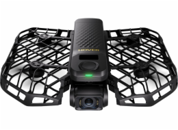 HOVERAir X1 PROMAX Standard - dron