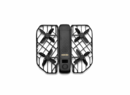 HOVERAir X1 PROMAX Basic Combo (EU) - dron