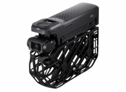 HOVERAir X1 PRO Standard - dron