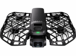 HOVERAir X1 PRO Basic Combo (EU) - dron