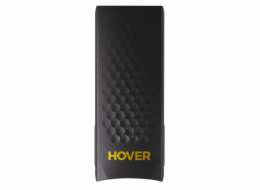 HOVERAir Smart Battery - Baterie se zlatým logem pro drony HOVERAir PRO a HOVERAir PROMAX