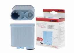 ScanPart SCA8890000569 vodní filtr Phli