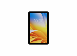 Zákaznický displej Zebra TD50, 15,6" dotykový, Full HD, pro KC50