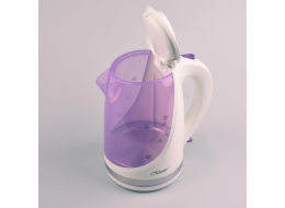 1,7l 2200W MAESTRO MR-044-VIOLET