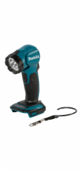 Makita DEBDML815 Ruční akumulátorová LED svítilna 18V