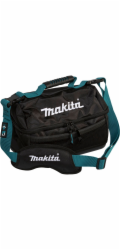Makita Lunchtasche plus