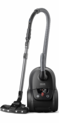 Vysavač Philips XD8122/10, 900W