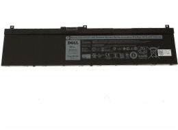 Lithium-iontová baterie Dell 97Wh pro