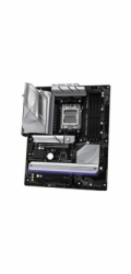 ASRock Základní deska B850 LIVEMIXER WIFI AM5 4DDR5 USB3.2 ATX