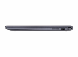 DELL L15 Ryzen 5 7520U Notebook 15,6“ Full HD 8 GB DDR5 512 GB SSD Wi-Fi 5 (802.11ac) Windows 11 Home Black Nový / Repack