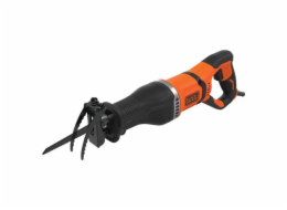 BES301K-QS BLACK+DECKER šavlová pila
