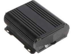 Autone rekordér ATE-D0401EF-T2