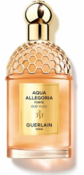 GUERLAIN  AQUA ALLEGORIA FORTE OUD YUZU (W) EDP/S 75ml