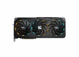 Karta graficzna Gigabyte RTX 5090 GAMING OC 32GB