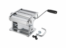Marcato Ampia 150mm pasta machine