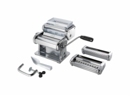 Marcato Pasta Set 150 strojek na testoviny