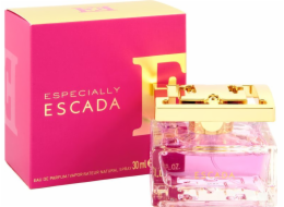 Escada Speciálně EDP 30 ml