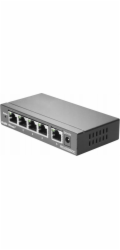 Reyee RG-ES205GC Smart mananged switch