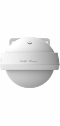 Reyee RG-RAP6262 Access point