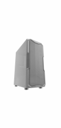 Pouzdro Darkflash Aquarius Black