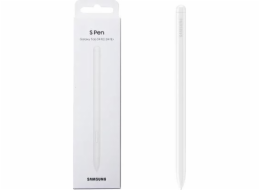  Pero SAMSUNG S Pen EJ-PF510 pro řadu Gaxy Tab S9 FE, stylus
