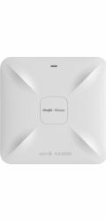 Reyee RG-RAP2260 Access point
