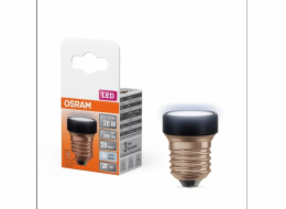 LED ŽÁROVKA E27 28 3,5W 4000K 230V FR FLOK