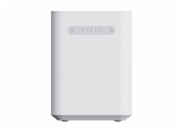 Smartmi Evaporative Humidifier 3 Lite