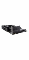 ASUS rozšiřující karta ThunderboltEX 5, PCIe 4.0x4, 2xThunderbolt 5, 3x Mini-DP