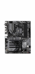 Základní deska Gigabyte B550 EAGLE WIFI6