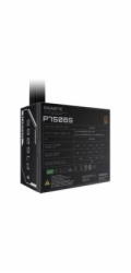 Gigabyte 750W GP-P750BS 80+ bronzový napájecí zdroj