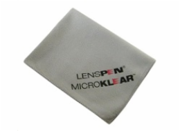 Lenspen Photo MicroKlear Cloth