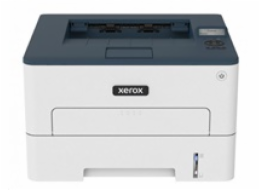 bazar Xerox B230V_DNI, A4 BW tiskárna, 34ppm, USB/Ethernet, Wifi, DUPLEX, Apple AirPrint, Google-POŠKOZENÝ OBAL