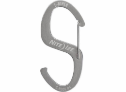 NiteIze Nite Ize S-Biner Hook  N Hold