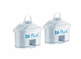 Laica Stream Line starter pack J9029C3, bílá