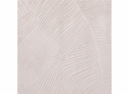Noční závěs Domoletti GOMERA, hnědý, 200 cm x 260 cm