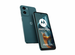 Motorola moto g05 16,9 cm (6.67") Dual SIM Android 15 4G USB typu C 4 GB 128 GB 5200 mAh Zelená