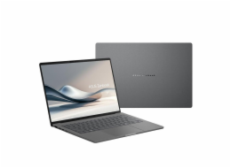 Asus ZenBook 14 X Elite X1E 78 100, 32/1TB