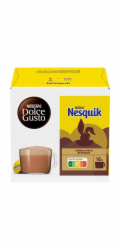 Nescafé Dolce Gusto NESQUIK 16Cap