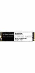 Team Group MP33 512 GB (PCIe 3.0 x4, NVMe 1.3, M.2 2280)