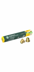 Starbucks Sunny Day Blend 10ks