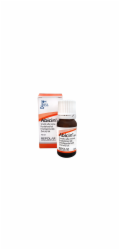 REPOLAR Abicin® 30% pryskyřicový lak proti plísňovým infekcím nehtů 10ml