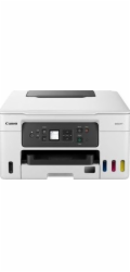 CANON MAXIFY GX3040, Multifunkcia A4